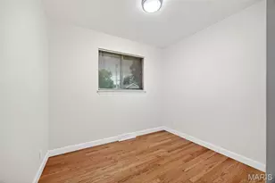 8625 Moran Pl, Saint Louis, MO 63114 - Photo 19