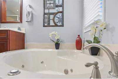 22191 Meremonte Road, Warrenton, MO 63383 - Photo 29