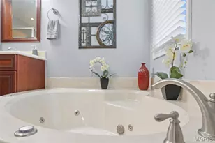 22191 Meremonte Rd, Warrenton, MO 63383 - Photo 29