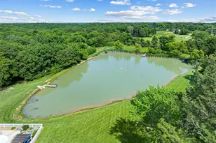 22191 Meremonte Rd, Warrenton, MO 63383 - Photo 65