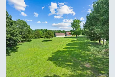 22191 Meremonte Road, Warrenton, MO 63383 - Photo 67