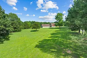 22191 Meremonte Rd, Warrenton, MO 63383 - Photo 67
