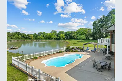 22191 Meremonte Road, Warrenton, MO 63383 - Photo 57