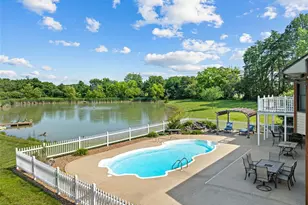 22191 Meremonte Rd, Warrenton, MO 63383 - Photo 57