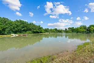 22191 Meremonte Rd, Warrenton, MO 63383 - Photo 61