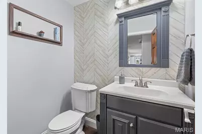 22191 Meremonte Road, Warrenton, MO 63383 - Photo 21