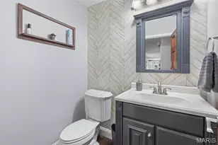 22191 Meremonte Rd, Warrenton, MO 63383 - Photo 21