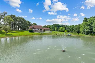 22191 Meremonte Rd, Warrenton, MO 63383 - Photo 59