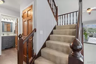 22191 Meremonte Rd, Warrenton, MO 63383 - Photo 31