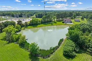 22191 Meremonte Rd, Warrenton, MO 63383 - Photo 63