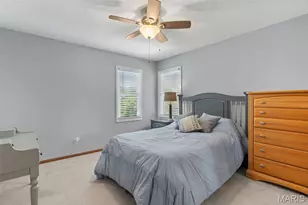 22191 Meremonte Rd, Warrenton, MO 63383 - Photo 37