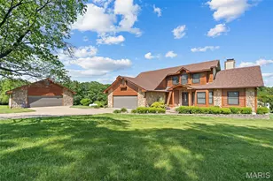 22191 Meremonte Rd, Warrenton, MO 63383 - Photo 71