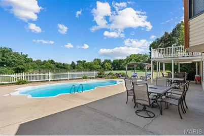 22191 Meremonte Road, Warrenton, MO 63383 - Photo 51
