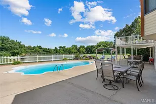 22191 Meremonte Rd, Warrenton, MO 63383 - Photo 51