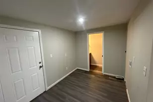 867 Lincoln Dr, Imperial, MO 63052 - Photo 11