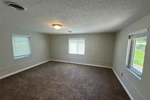 867 Lincoln Dr, Imperial, MO 63052 - Photo 21