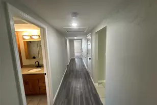 867 Lincoln Dr, Imperial, MO 63052 - Photo 17