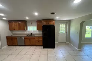 867 Lincoln Dr, Imperial, MO 63052 - Photo 9