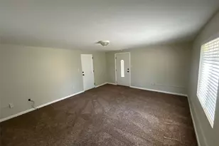 867 Lincoln Dr, Imperial, MO 63052 - Photo 15