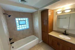 867 Lincoln Dr, Imperial, MO 63052 - Photo 19