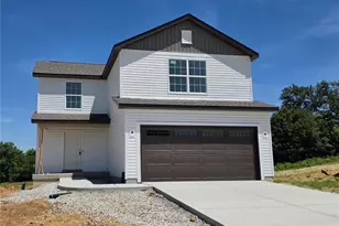 507 Mountain Dr, Wright City, MO 63390 - Photo 1