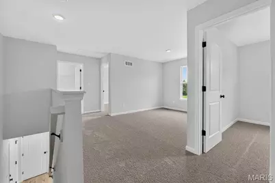 507 Mountain Drive, Wright City, MO 63390 - Photo 9