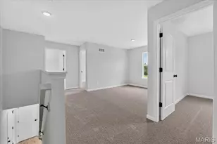 507 Mountain Dr, Wright City, MO 63390 - Photo 9