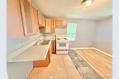 1408 W Congress Street, Pacific, MO 63069 - Photo 3