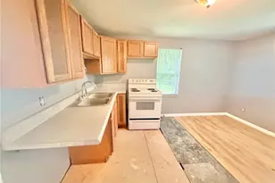 1408 W Congress St, Pacific, MO 63069 - Photo 3