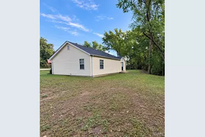 1408 W Congress Street, Pacific, MO 63069 - Photo 11