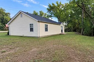 1408 W Congress St, Pacific, MO 63069 - Photo 11