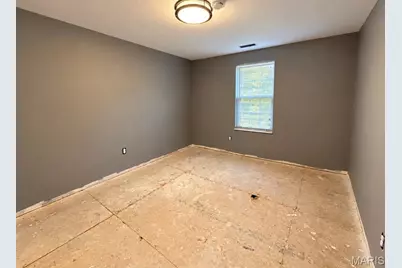 1408 W Congress Street, Pacific, MO 63069 - Photo 9