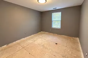 1408 W Congress St, Pacific, MO 63069 - Photo 9