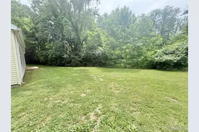 1408 W Congress Street, Pacific, MO 63069 - Photo 11