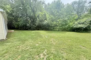 1408 W Congress St, Pacific, MO 63069 - Photo 11
