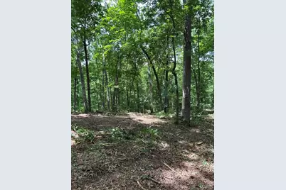 17 Hardwood Dr, Winfield, MO 63389 - Photo 3