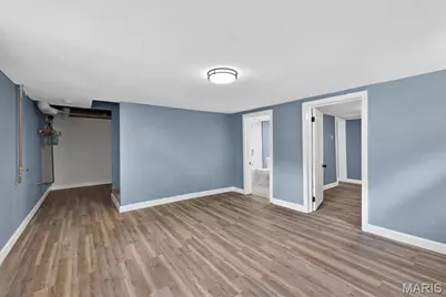 5511 Wilborn Drive, Saint Louis, MO 63136 - Photo 13