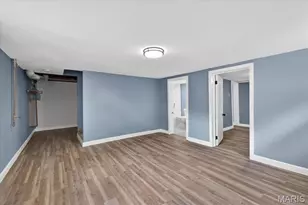 5511 Wilborn Dr, Saint Louis, MO 63136 - Photo 13