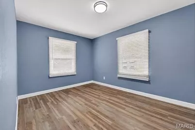 5511 Wilborn Drive, Saint Louis, MO 63136 - Photo 7
