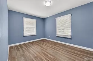 5511 Wilborn Dr, Saint Louis, MO 63136 - Photo 7