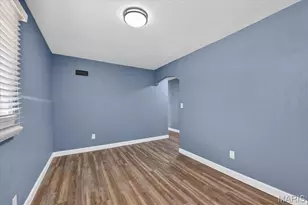 5511 Wilborn Dr, Saint Louis, MO 63136 - Photo 11