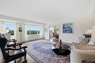 710 S Hanley Rd, Clayton, MO 63105 - Photo 5