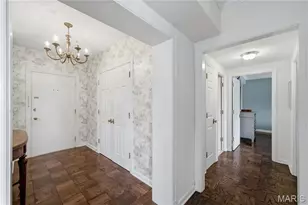710 S Hanley Rd, Clayton, MO 63105 - Photo 23