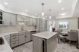 710 S Hanley Rd, Clayton, MO 63105 - Photo 13