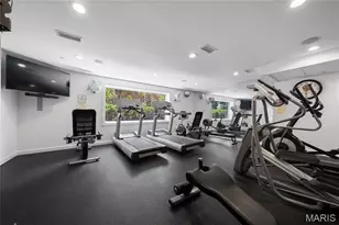 710 S Hanley Rd, Clayton, MO 63105 - Photo 25