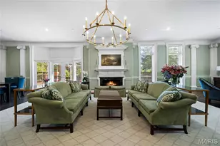 710 S Hanley Rd, Clayton, MO 63105 - Photo 29
