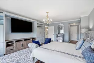 710 S Hanley Rd, Clayton, MO 63105 - Photo 19