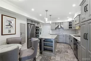 710 S Hanley Rd, Clayton, MO 63105 - Photo 11