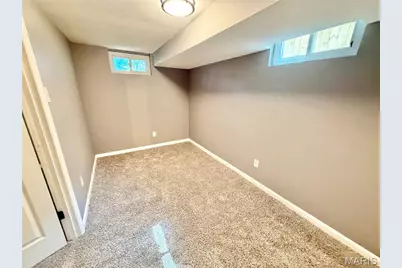 231 Sadonia Avenue, Saint Louis, MO 63135 - Photo 11