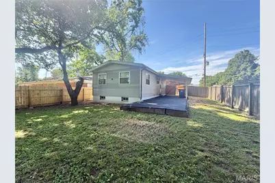 231 Sadonia Avenue, Saint Louis, MO 63135 - Photo 13
